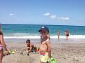 2008-08-18 12-03-17